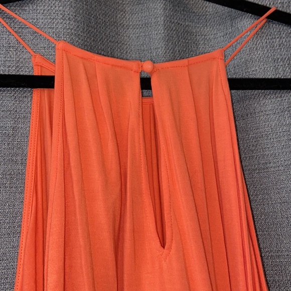 Tank top - Picture 3 of 4